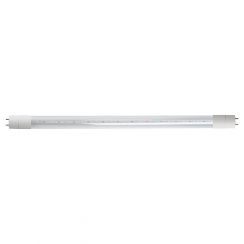 Светодиодная лампа Feron 38215