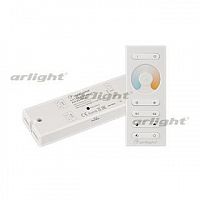 arlight 024408