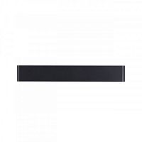Бра Odeon Light 4294/20WL