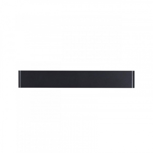 Бра Odeon Light 4294/20WL