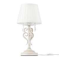 Настольная лампа Maytoni ARM288-00-G