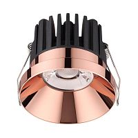 novotech 357910