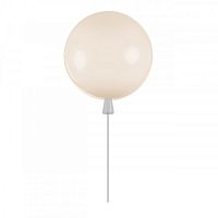 Детский светильник LOFT IT 5055C/M white