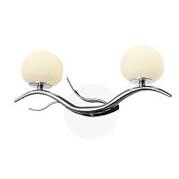 Бра ST-Luce SL553.501.02