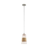 Подвесной светильник EGLO 49151