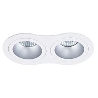 arte_lamp A2161PL-2WH
