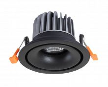 crystal_lux CLT 005C108 BL