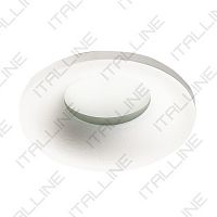 italline IT07-7010 white