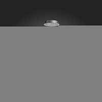 Подвесная люстра ST-Luce SL379.103.324