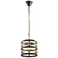 Подвесная люстра Lightstar 735010