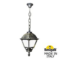 Уличный светильник Fumagalli U23.120.000.BXF1R