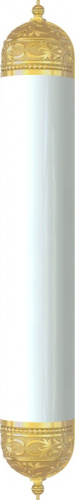 Бра Fede FD1090ROB