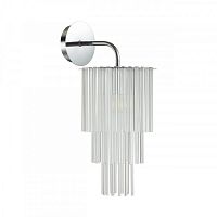 Бра Odeon Light 4920/1W