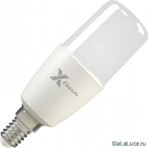 Светодиодная лампа X-Flash 47321