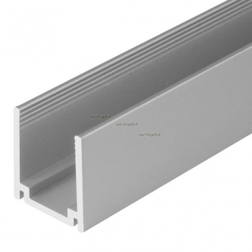 arlight 026650