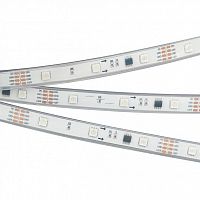 arlight 029443