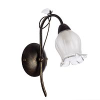 Бра ARTE Lamp A7449AP-1BR