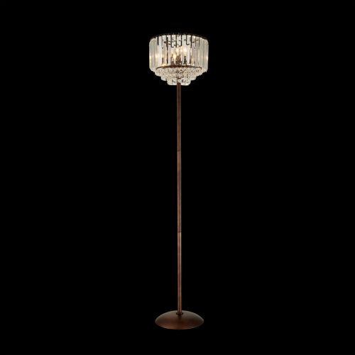 Торшер Citilux CL330933