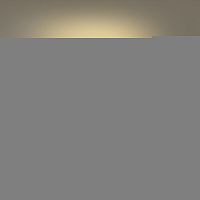 Бра Odeon Light 3835/7WL