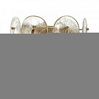 Бра Odeon Light 4984/2W