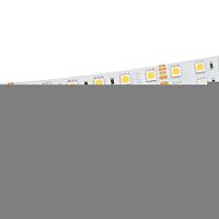 Лента Arlight 011823(2)