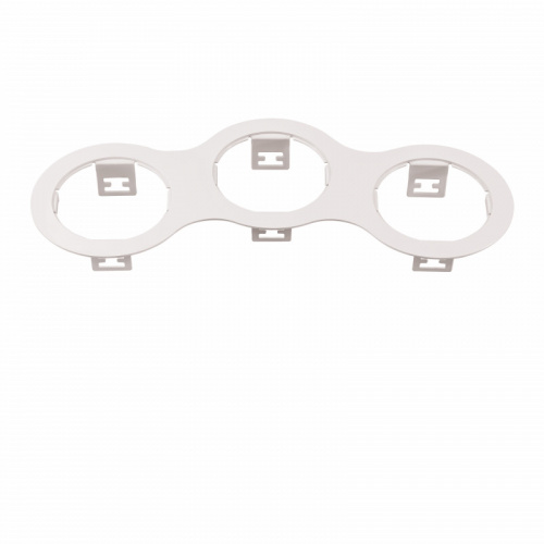 Рамка Lightstar 214696