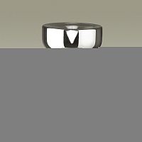 Настольная лампа Odeon Light 4721/7TL