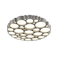 Накладной светильник Vele Luce VL7153L01