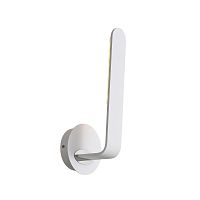 Бра ST-Luce SL456.501.01