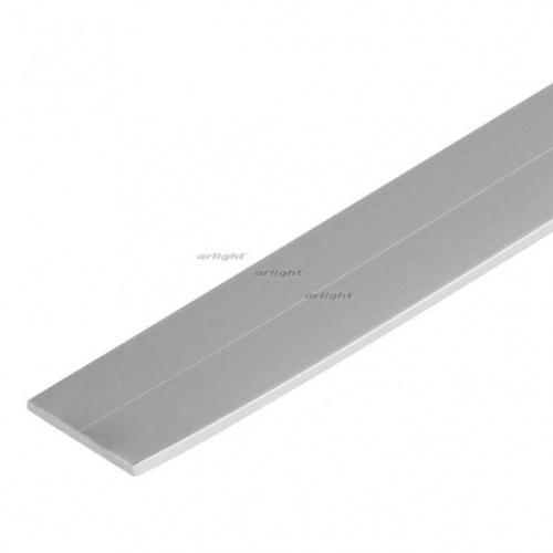 arlight 022488