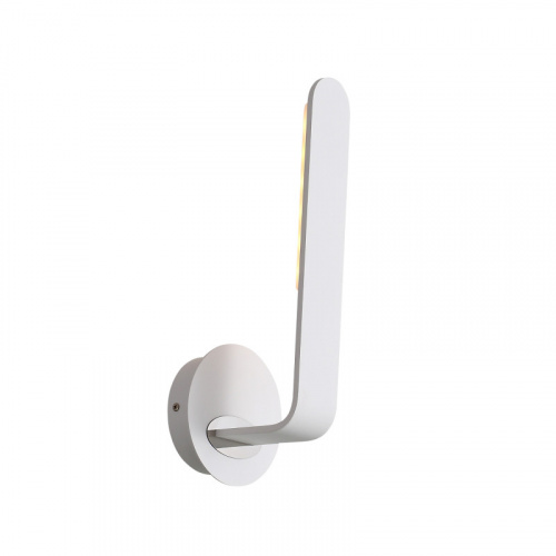 Бра ST-Luce SL456.501.01