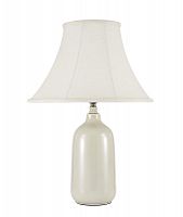 Настольная лампа Arti Lampadari Marcello E 4.1 C