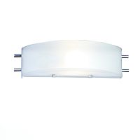 Бра ST-Luce SL484.501.01