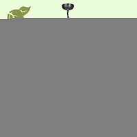 Подвесной светильник LOFT GRLSP-8136
