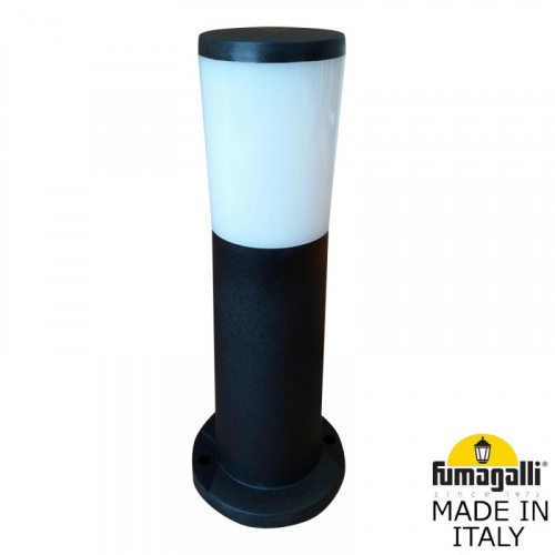 Садовый светильник Fumagalli DR2.574.000.AYF1R
