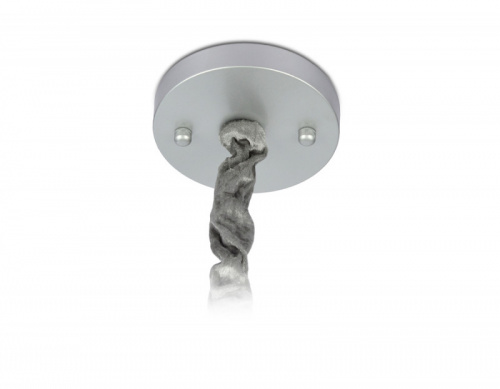 Подвесная люстра Ambrella Light TR5085 фото 5