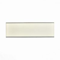 Бра ST-Luce SL567.501.01