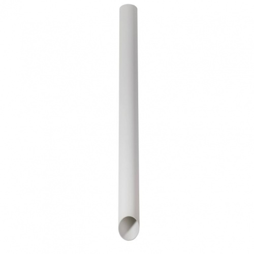Накладной светильник LeDron SLC78008-7W-75CM White-White