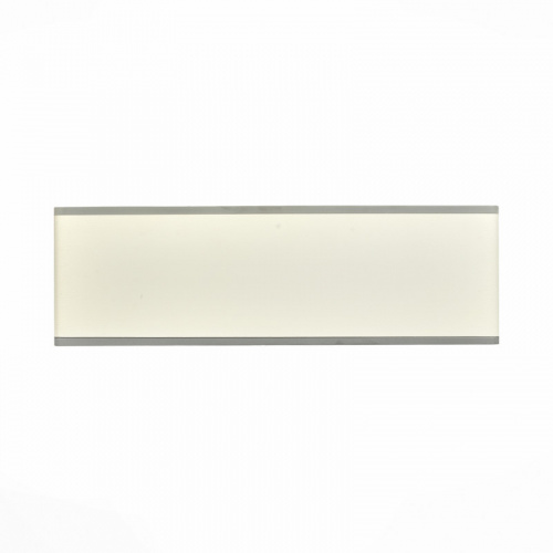 Бра ST-Luce SL567.501.01