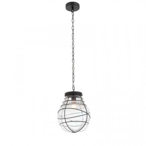 Подвесной светильник ST-Luce SL321.403.01