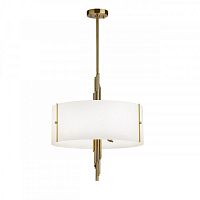 Люстра на штанге Odeon Light 5415/6