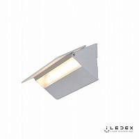 Бра iLedex ZD8064-5W WH