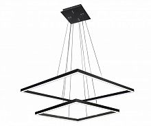 Подвесной светильник Kink Light 08229,19(4000K)