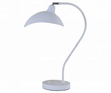 Настольная лампа Kink Light 07032-1,01