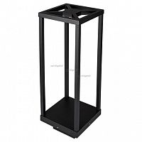 arlight 021800