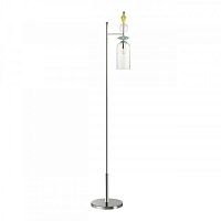 Торшер Odeon Light 4893/1F
