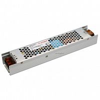 arlight 023627
