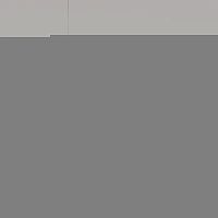 Подвесной светильник Elektrostandard Radian 360led 40W 4200K LTB25