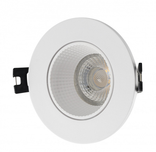 denkirs DK3061-WH