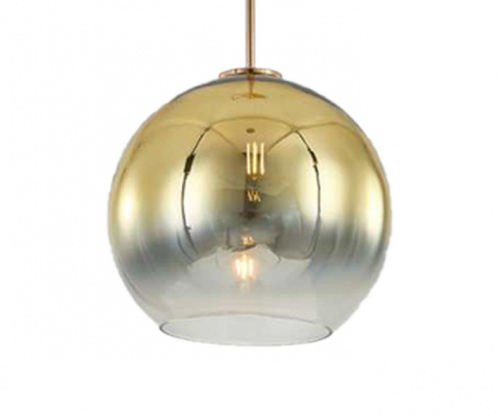 Подвесной светильник Kink Light 07565-30,33